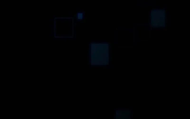 Trang 184