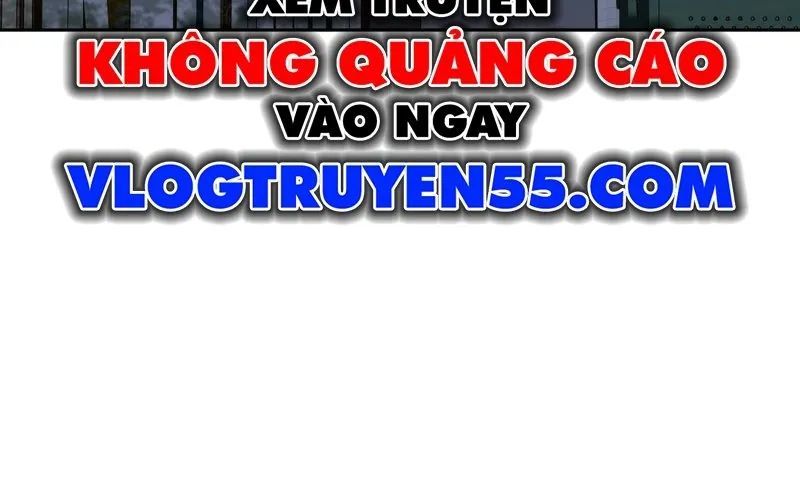 Trang 189