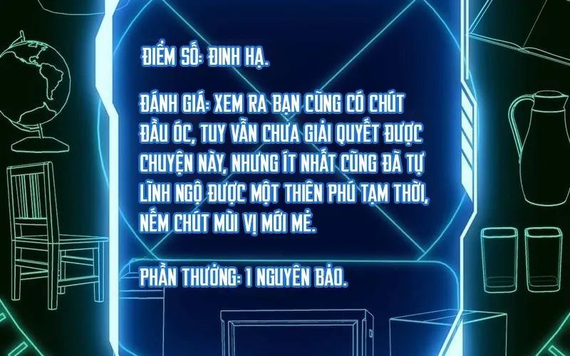 Trang 194