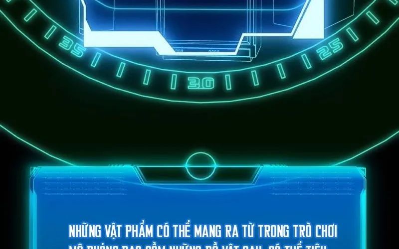 Trang 195