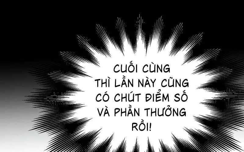 Trang 197