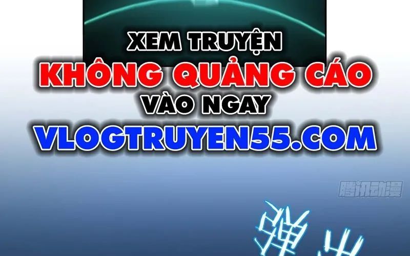 Trang 204
