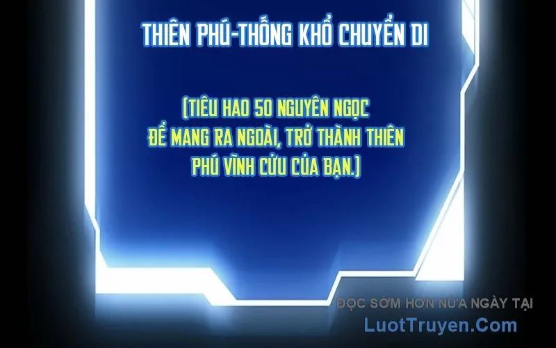 Trang 206