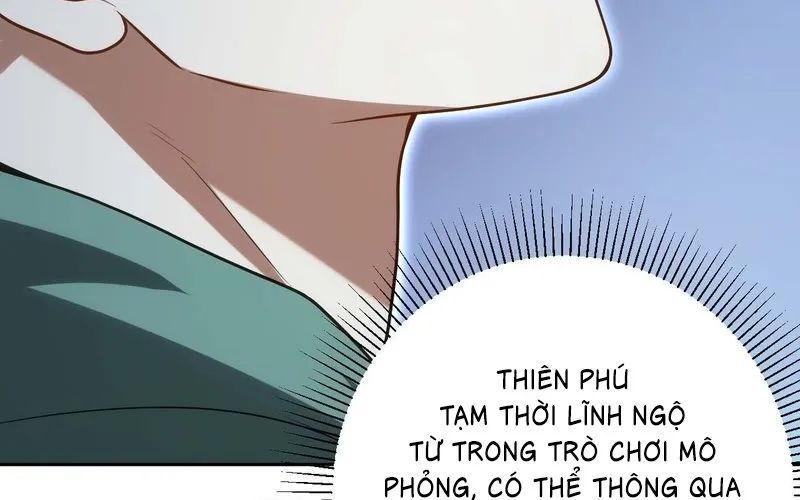 Trang 209