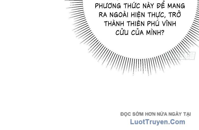 Trang 210