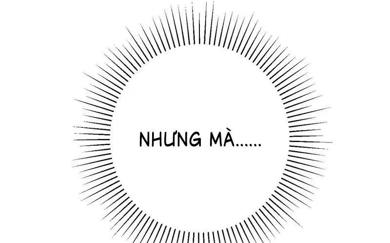 Trang 211