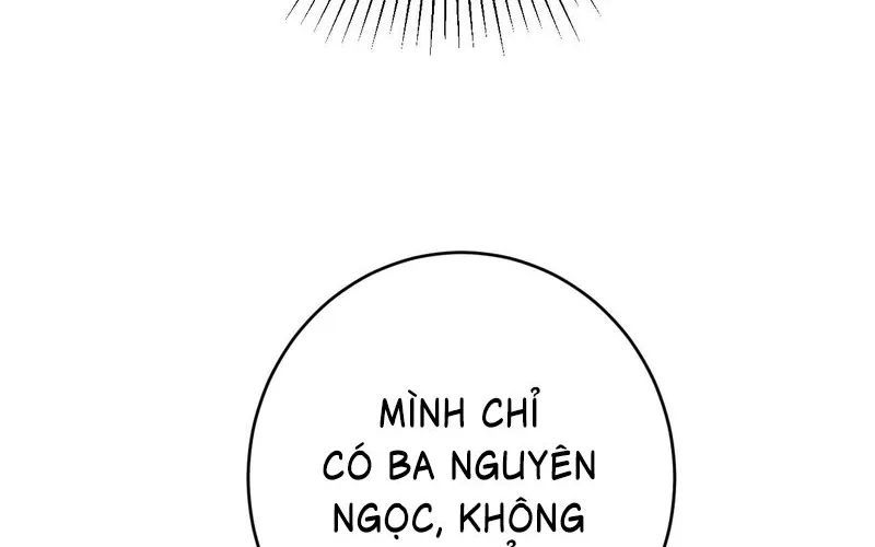 Trang 212