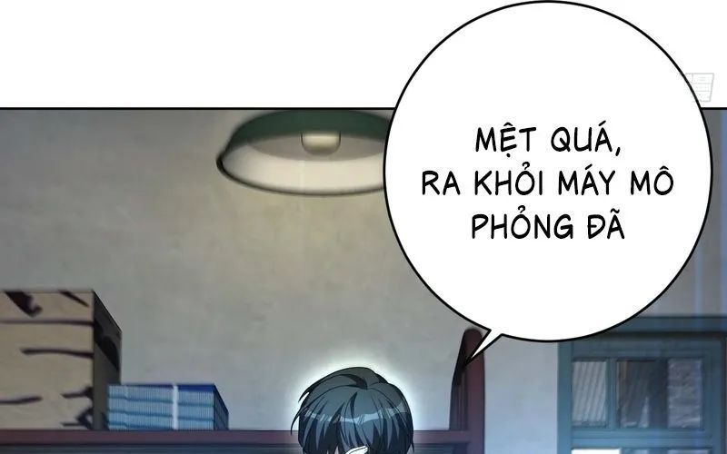 Trang 216