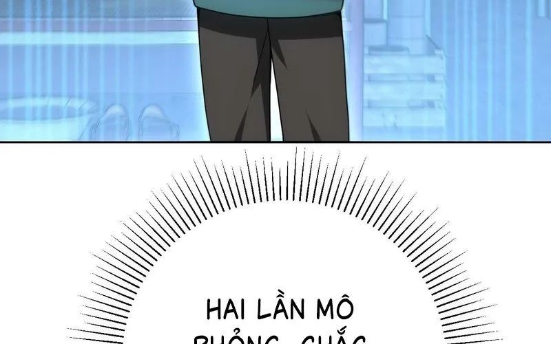 Trang 218