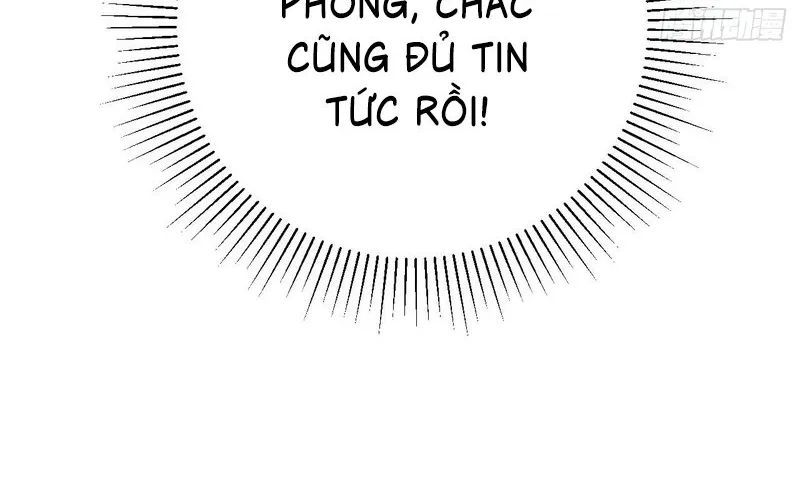 Trang 219