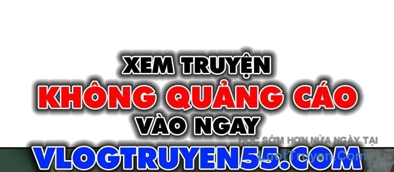 Trang 220