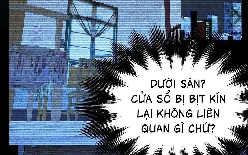 Trang 61
