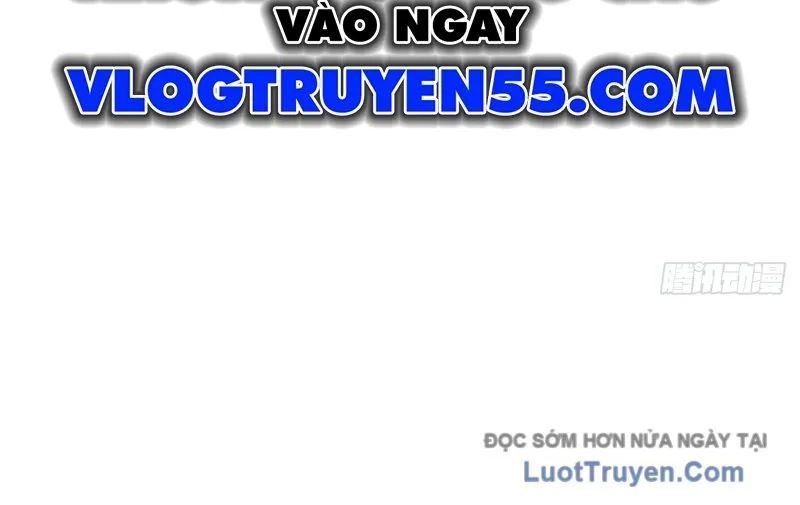 Trang 70