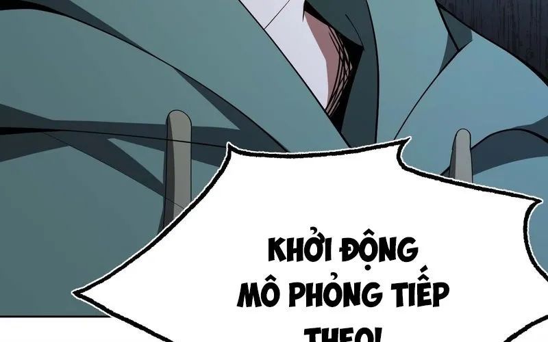 Trang 73