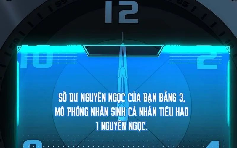 Trang 76