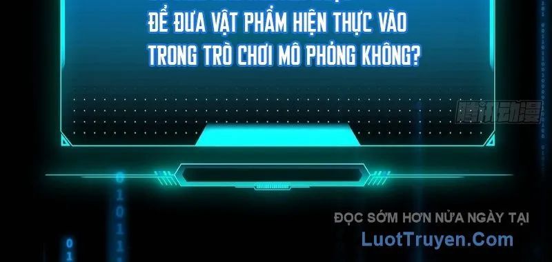 Trang 79