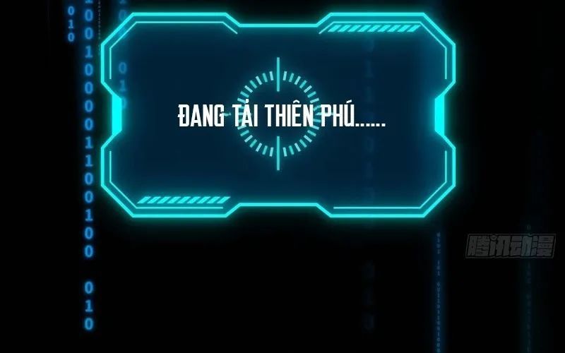 Trang 81