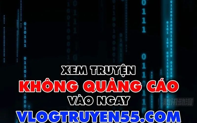 Trang 83
