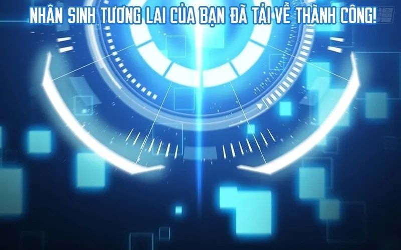 Trang 86