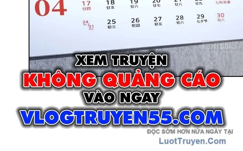 Trang 99