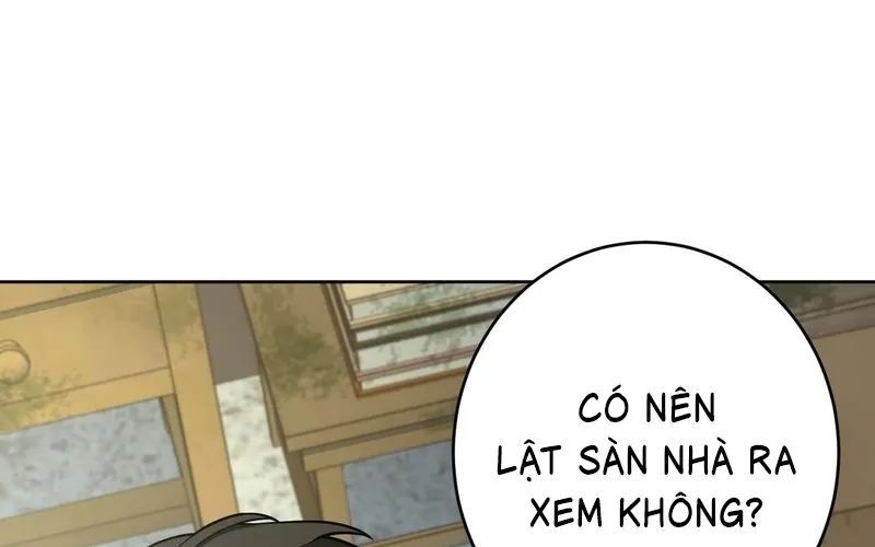 Trang 100