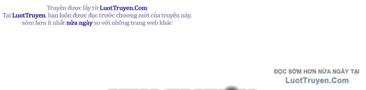 Trang 101