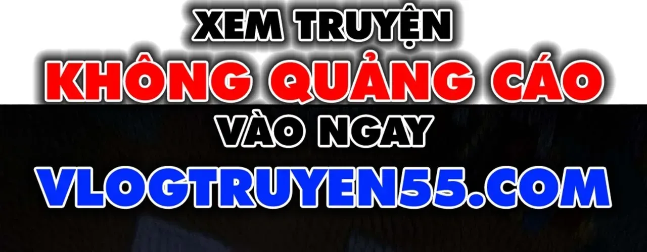Trang 102