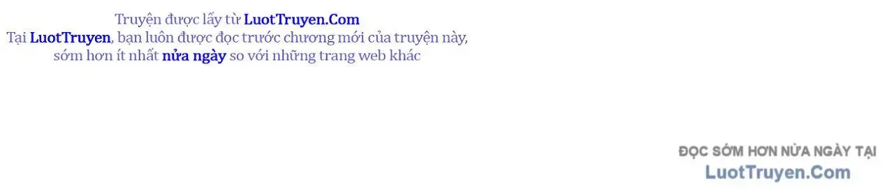 Trang 109