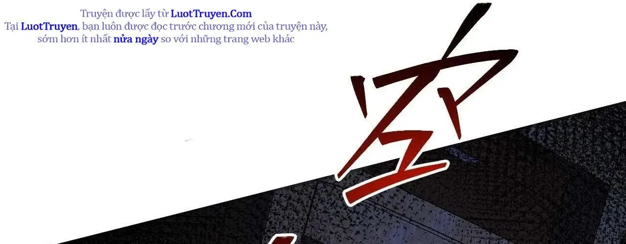 Trang 110