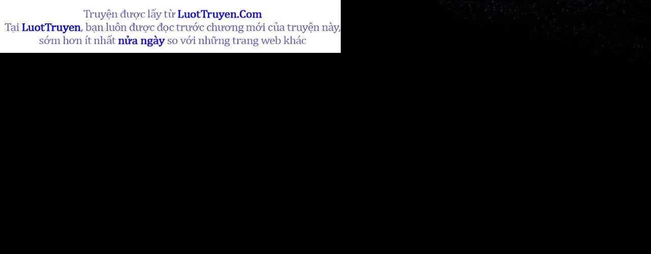 Trang 114