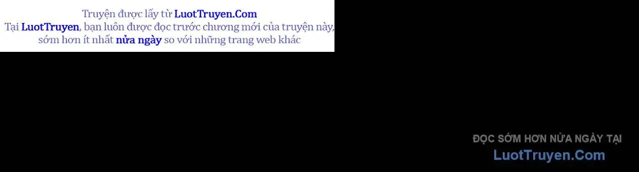 Trang 115