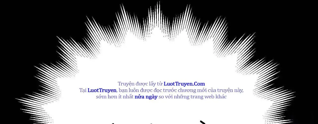 Trang 116