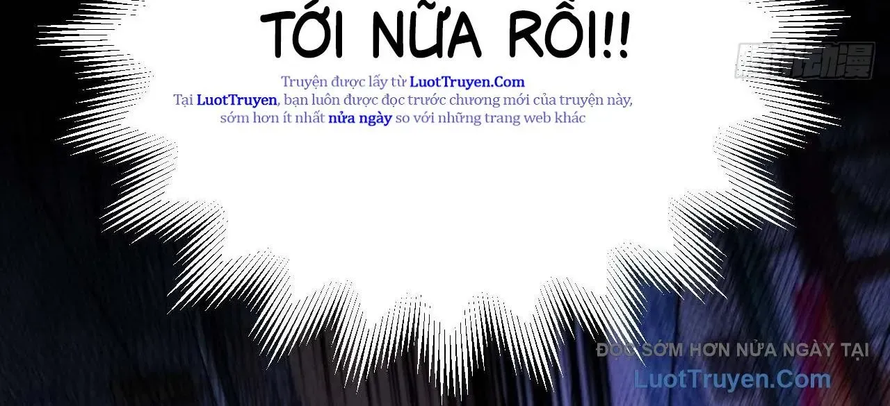 Trang 117