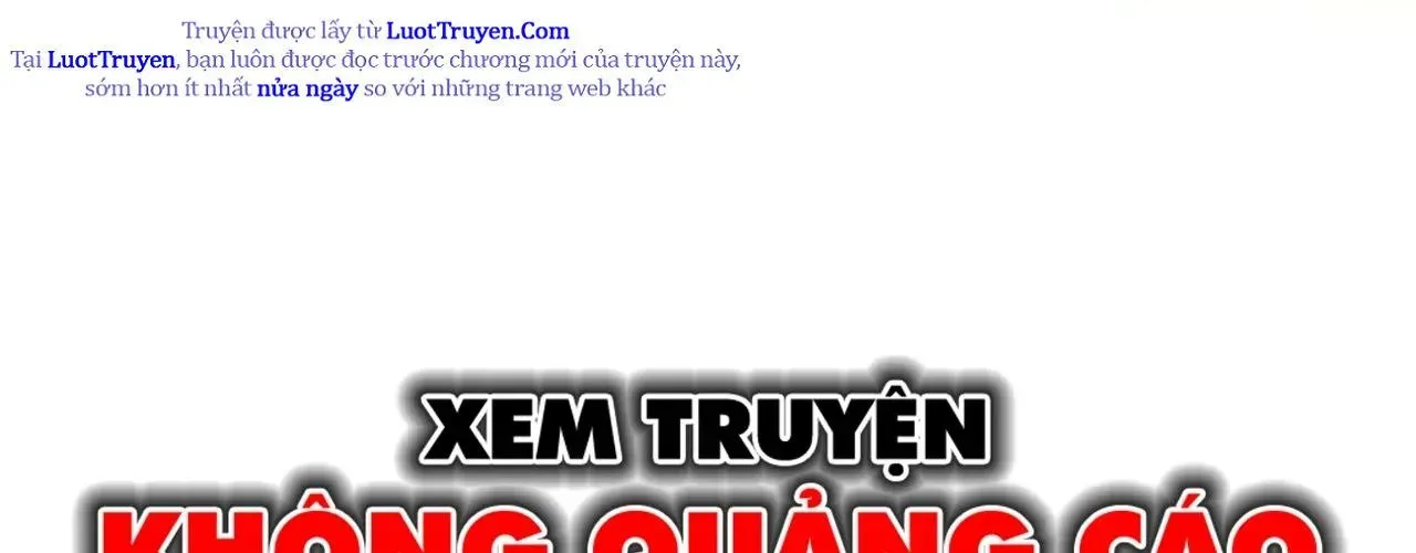 Trang 128