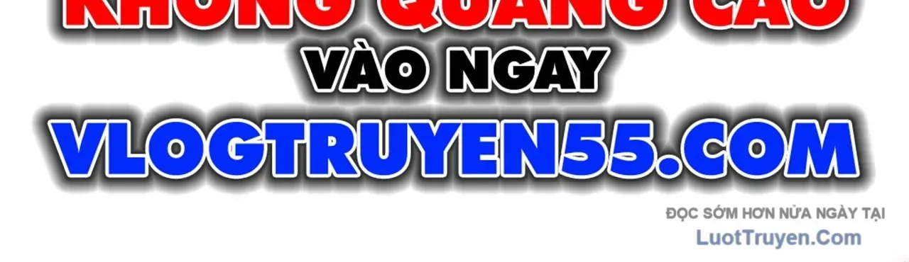 Trang 129