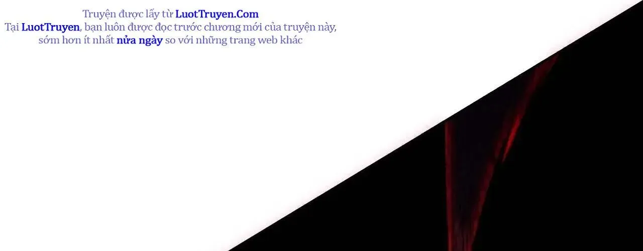 Trang 130