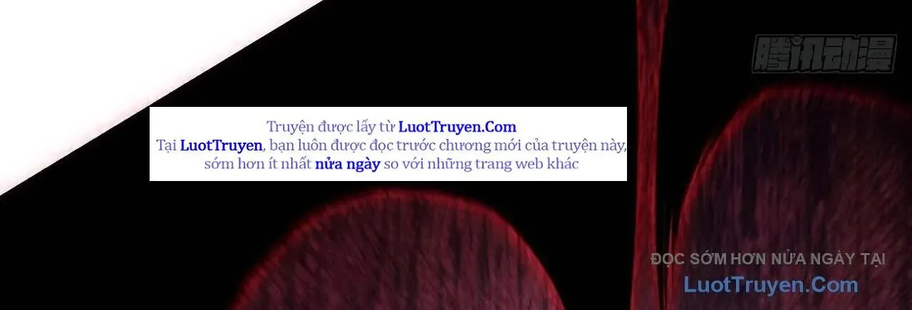 Trang 131