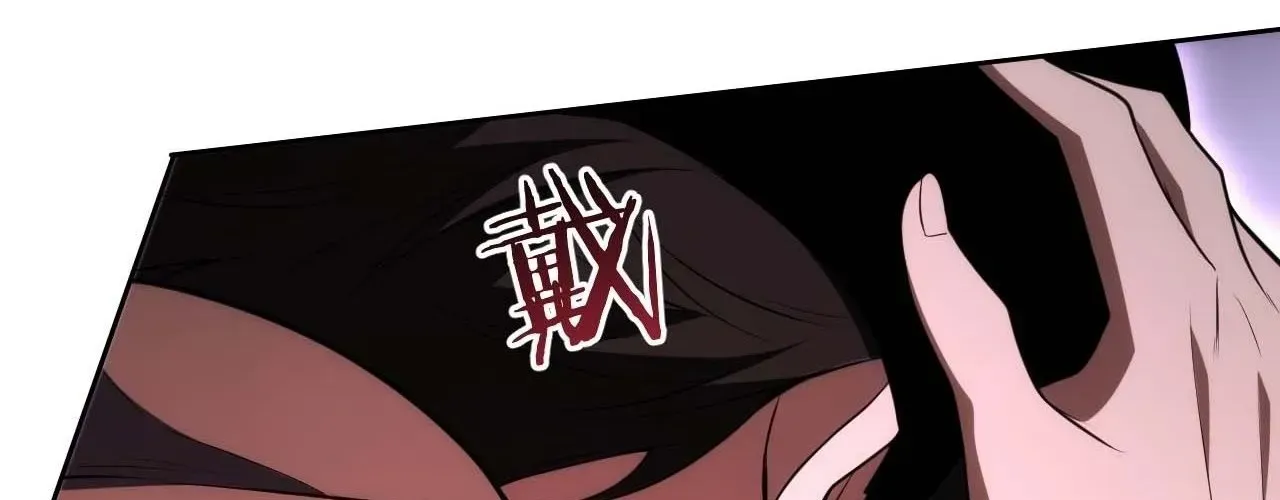 Trang 137