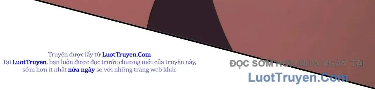 Trang 139