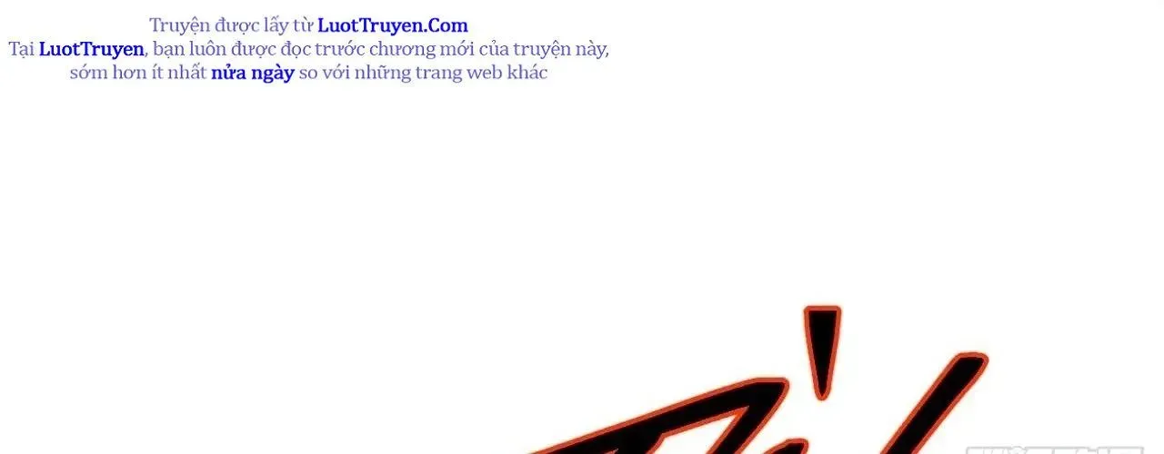 Trang 140