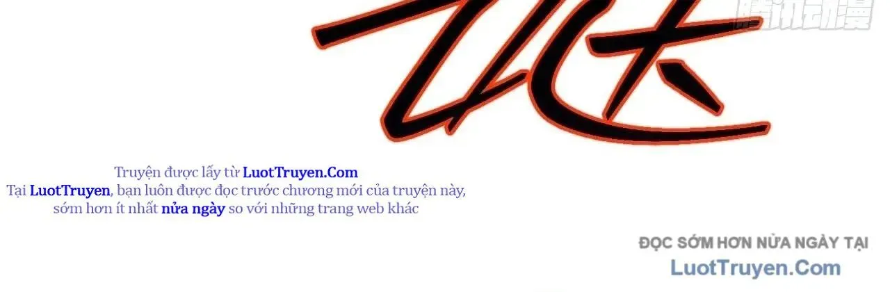 Trang 141