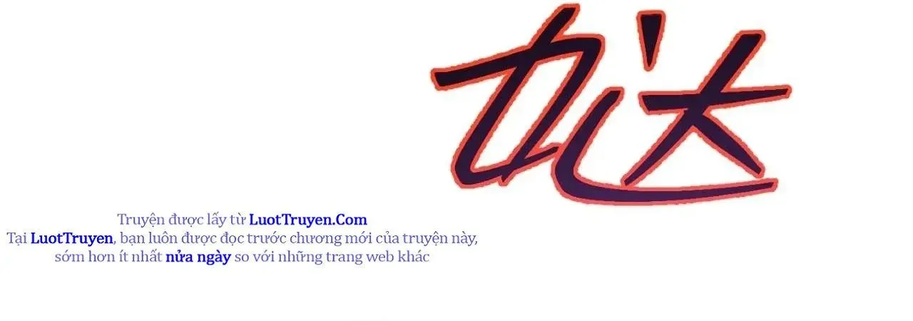 Trang 142