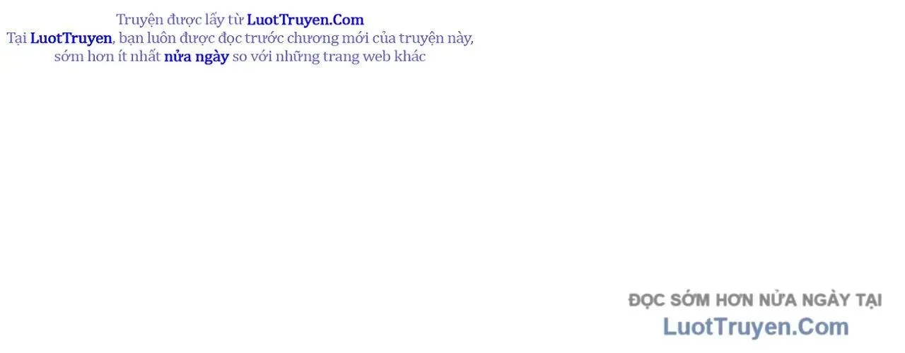 Trang 148
