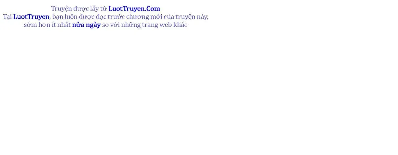 Trang 149