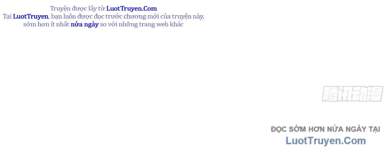 Trang 150