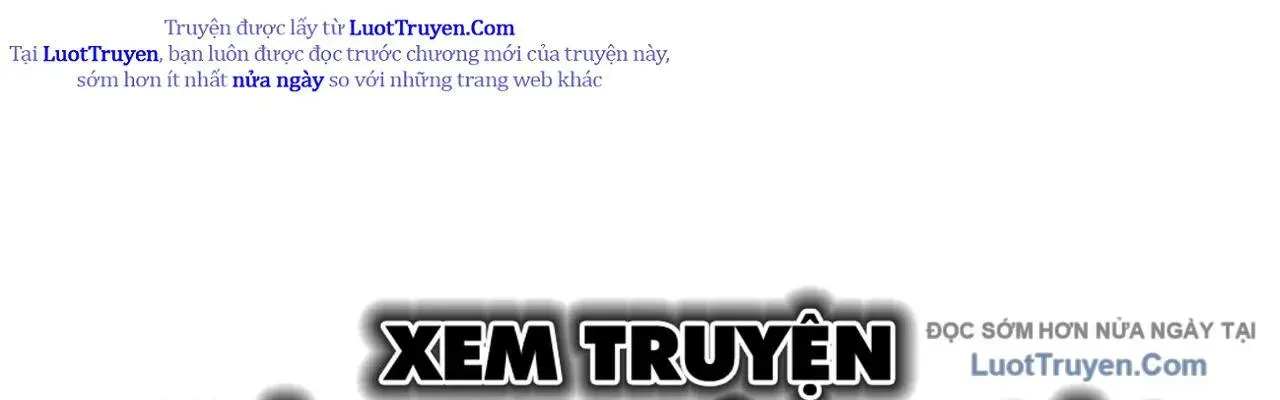 Trang 156
