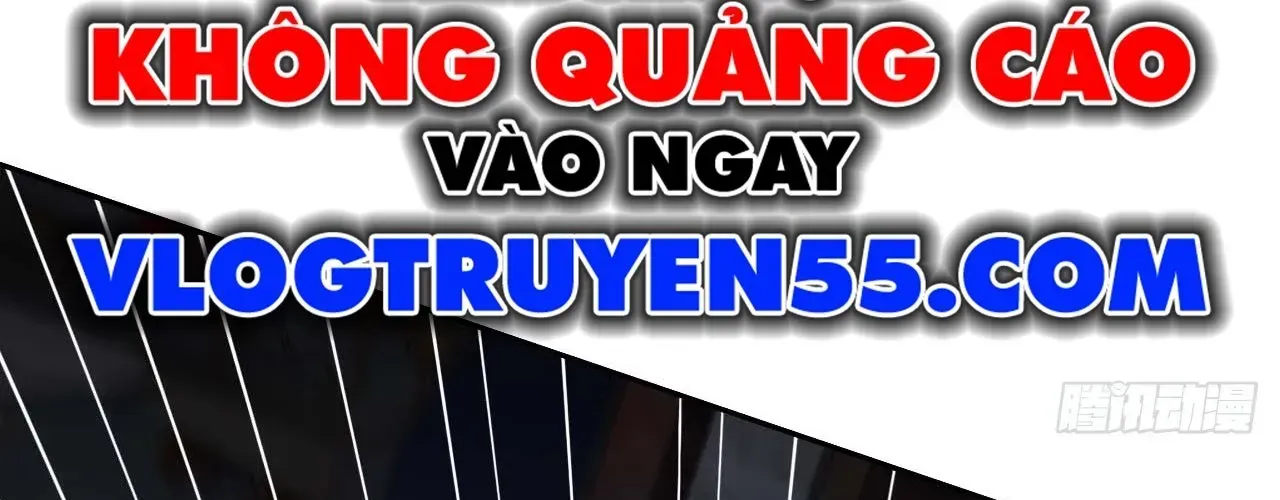Trang 157