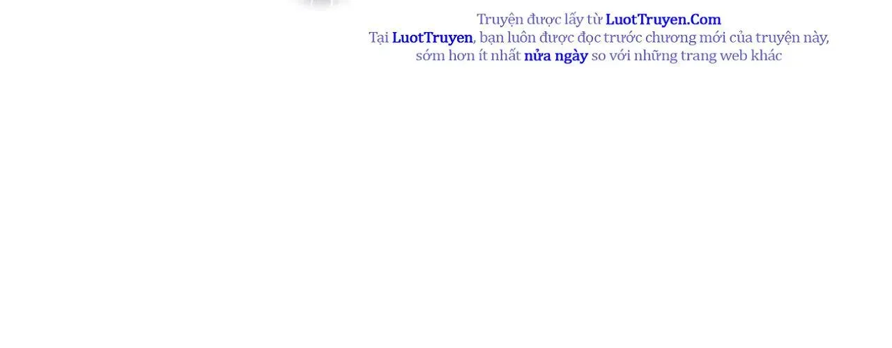 Trang 163