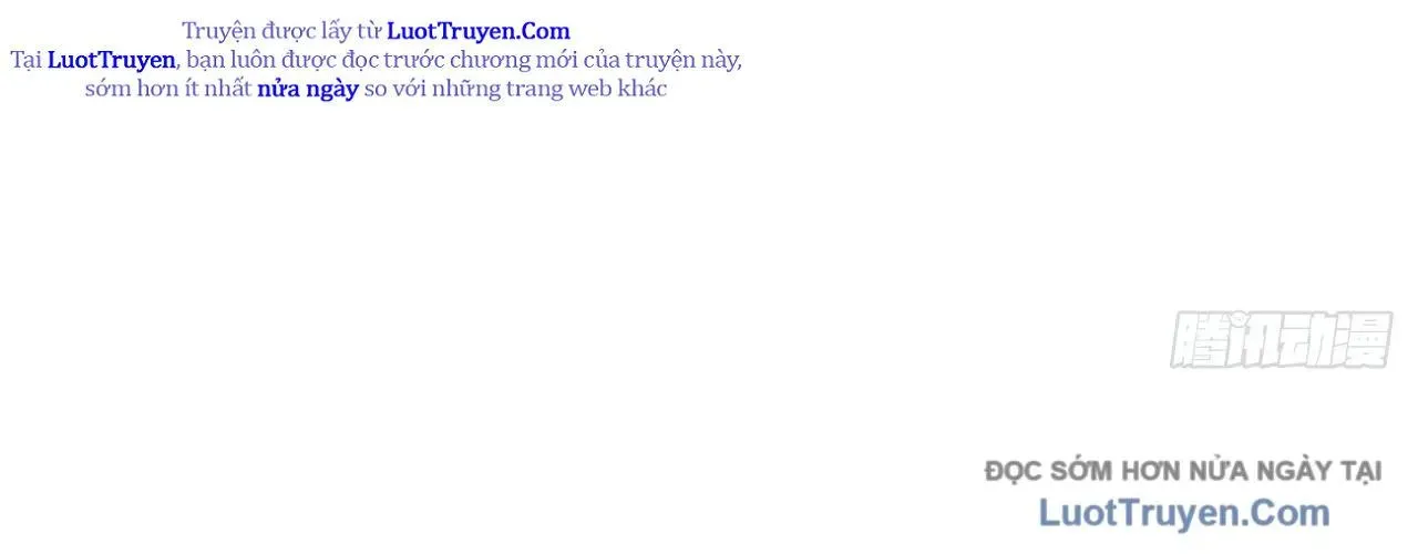 Trang 164