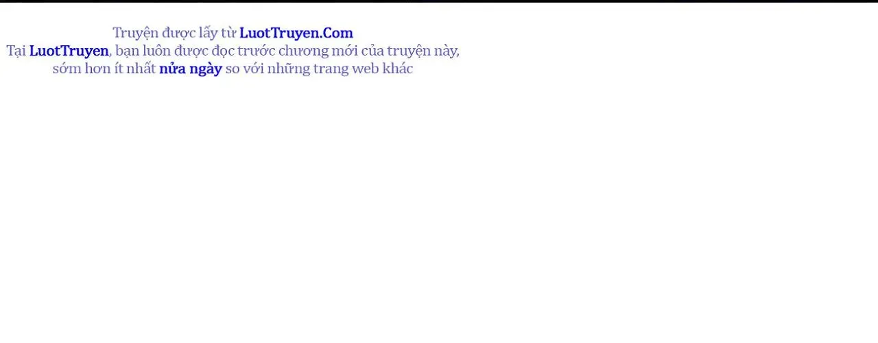 Trang 169